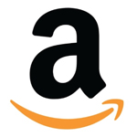 Amazon Logo