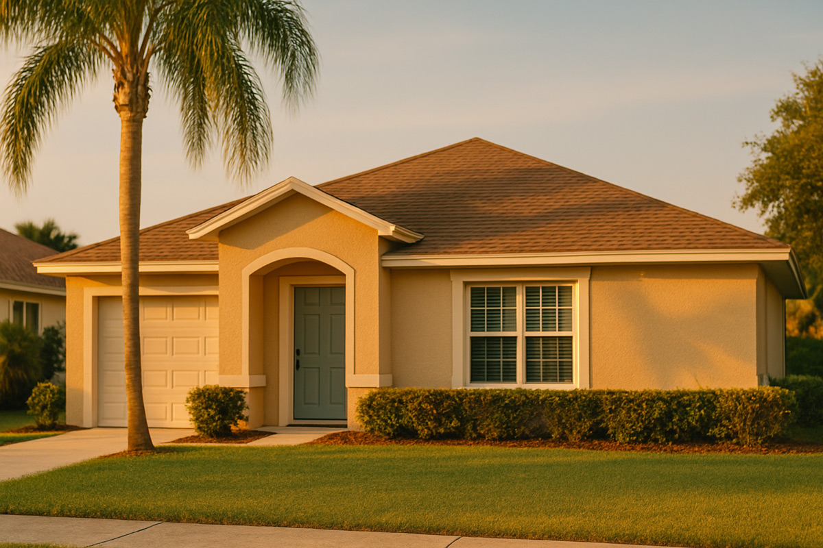 Florida Insurance Guide