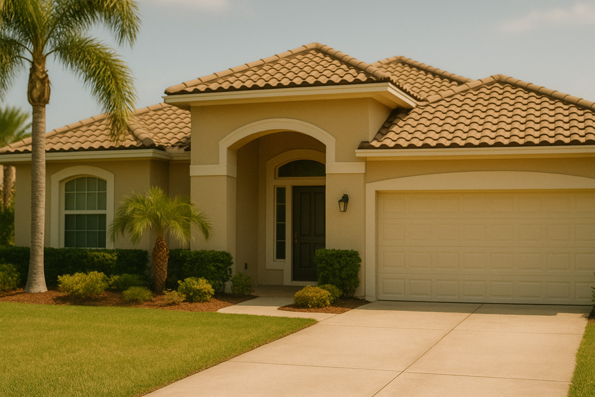 Hidden Homeownership Costs