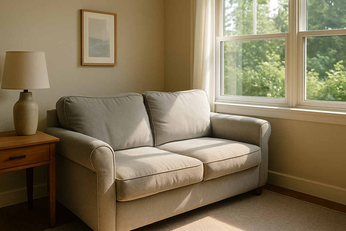 Hidden Window Hazards: 6 Silent Threats to Your Florida Home