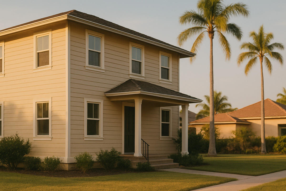 Short Term Rental Regulations